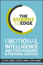 The Student EQ Edge