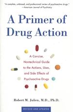 A Primer of Drug Action