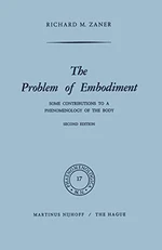 The Problem of Embodiment