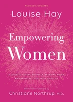 Empowering Women