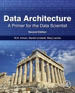 Data Architecture