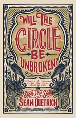 Will the Circle Be Unbroken?