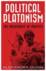 Political Platonism