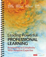 Leading Powerful Professional Learning