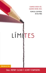 LÃ­mites