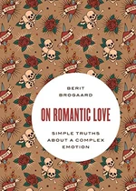 On Romantic Love