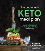The Beginnerâs Keto Meal Plan