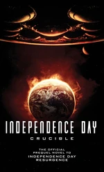 Independence Day