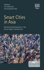 Smart Cities in Asia