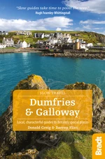 Dumfries and Galloway