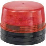 LED stroboskop Basetech, 15 x LED, N/A