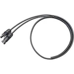 Phaesun Kabel pro moduly QuickCab4-2,5/5 500039 QuickCab4-2,5/5