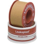 Söhngen 1009202 Leukoplast® náplast