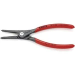 Kleště na vnější pojistné kroužky Knipex 49 11 A4, rovné, 85 - 140 mm