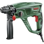 Bosch Home and Garden PBH 2100 SRE SDS plus-kladivo 550 W kufřík