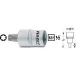 Nástrčný klíč Hazet TORX, 1/2", Speciální ocel 992-T27