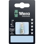 Bit Torx Wera 3867/1 TS SB SiS 05073621001, 25 mm, nerezová ocel, 1 ks