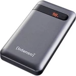 Powerbanka Intenso PD10000, Li-Pol 10000 mAh, černá