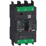 Výkonový vypínač Schneider Electric BDF36125 Spínací napětí (max.): 690 V/AC (š x v x h) 81 x 137 x 80 mm 1 ks