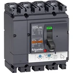 Výkonový vypínač Schneider Electric LV433489 Spínací napětí (max.): 690 V/AC (š x v x h) 140 x 161 x 86 mm 1 ks