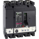 Výkonový vypínač Schneider Electric LV429802 Spínací napětí (max.): 690 V/AC (š x v x h) 140 x 161 x 86 mm 1 ks