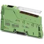 Rozšiřující modul pro PLC Phoenix Contact IB IL PD 24V-PAC 2862987, 1 ks