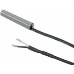 Diodový senzor FOX FS-100D, teplota -40 až +90 °C, 35 x 8 mm, kabel 3 m