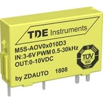 Modul I/O ZDAuto AOA05020D3A