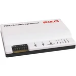 PIKO 56415 Smartprogramátor