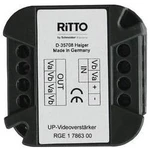 Příslušenství domovní telefon Ritto by Schneider RGE1786300 RGE1786300