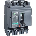 Výkonový vypínač Schneider Electric LV430404 Spínací napětí (max.): 415 V/AC (š x v x h) 105 x 161 x 86 mm 1 ks