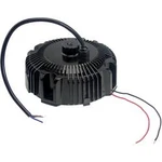 LED driver konstantní proud Mean Well HBG-100-48B, 96 W (max), 2 A, 28.8 - 48 V/DC