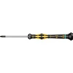 Šroubovák Torx Wera 1567 ESD Micro 05030405001, T 9