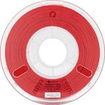 Vlákno pro 3D tiskárny Polymaker 70157, PLA plast, 2.85 mm, 750 g, červená