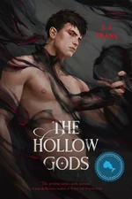 The Hollow Gods