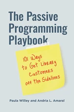 The Passive Programming Playbook