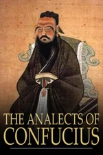 The Analects of Confucius