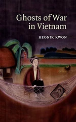 Ghosts of War in Vietnam