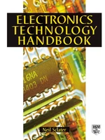 Electronic Technology Handbook