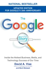 The Google Story (2018 Updated Edition)