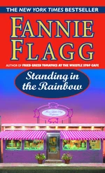 Standing in the Rainbow