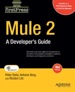 Mule 2