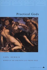 Practical Gods