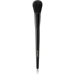 Sensai Cheek Brush štětec na tvářenku 1 ks