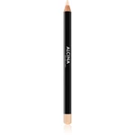 Alcina Nude Liner tužka na oči a rty odstín Nude 1 ks