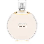 Chanel Chance toaletní voda pro ženy 150 ml