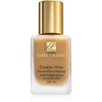 Estée Lauder Double Wear Stay-in-Place dlouhotrvající make-up SPF 10 odstín 3N1 Ivory Beige 30 ml