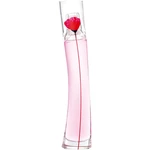 KENZO Flower by Kenzo Poppy Bouquet parfémovaná voda pro ženy 30 ml