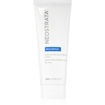 NeoStrata Resurface Ultra Smoothing Lotion vyhlazující mléko s AHA kyselinami 200 ml