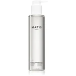 MATIS Paris Réponse Fondamentale Authentik-Water čisticí micelární voda 200 ml